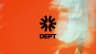 DEPT®