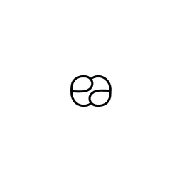 Equivalenza logo