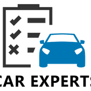 Car Experts Pre-Purchase Car Inspection logo