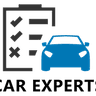 Car Experts Pre-Purchase Car Inspection