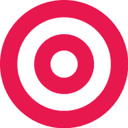 Downing Courtney & Larkin logo