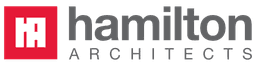 Hamilton Architects logo