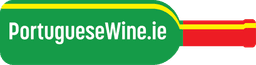 Portuguesewine.ie logo