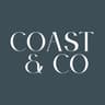 Coast & Co