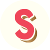 Scalini Italian Restaurant & Pizzeria logo