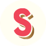 Scalini Italian Restaurant & Pizzeria