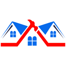 Emergency Roofing Repairs logo