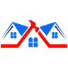 Emergency Roofing Repairs