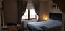 Twin Peaks B&B