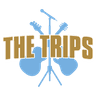 The Trips