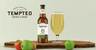 Dj's Juice & Tempted Cider Northern Ireland