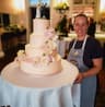 Eve's Cakes