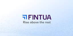 Fintua logo