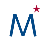 Marino Institute of Education logo