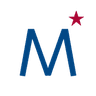 Marino Institute of Education