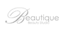 Beautique Beauty Studio