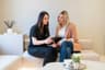 Rejuvenate Skin Clinic