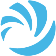 Opcare Dublin Clinic logo