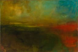 Cora Murphy Visual Artist, Contemporary Irish Art logo