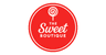 Sweet Boutique Greystones