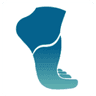 Stepwise Foot & Ankle Clinic