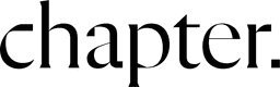 Chapter logo