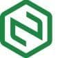 Numac Fabrications Ltd
