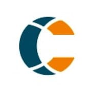 Combico Limited logo