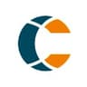 Combico Limited