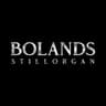 Boland's Stillorgan