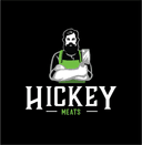 Hickey Meats