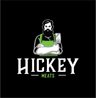 Hickey Meats