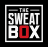 The Sweat Box Tullamore