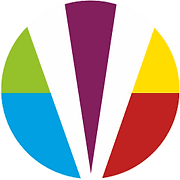 The Venue Ratoath logo