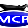 MCR Roofing, Guttering & Home Improvements