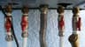 GP Heating and Plumbing Services | Kildare Plumber
