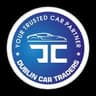 Dublin Car Traders
