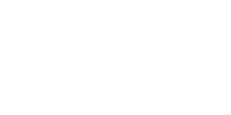 Premium Cycle Brands logo