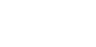 Premium Cycle Brands