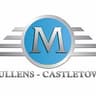 Mullens Traditional Take Away
