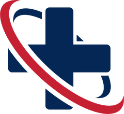 Boston Medical Centre logo