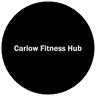 Carlow Fitness Hub