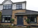 Lucan Windows & Doors