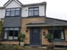 Lucan Windows & Doors