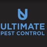 Ultimate Pest Control