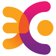 eCollege logo
