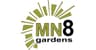 MN8 Gardens
