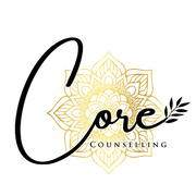 Core Counselling logo