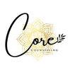Core Counselling