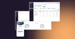 Payslip - Global Payroll Control Platform logo